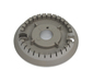MBE62002902
