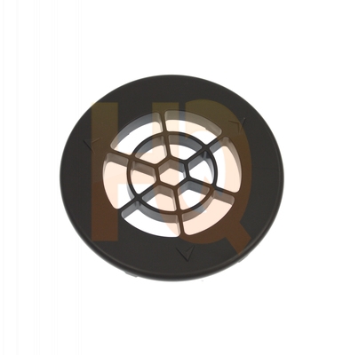 Image of MBL66496901