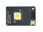 EAV62412901