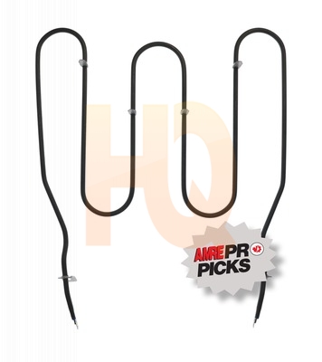 Image of AP316415900