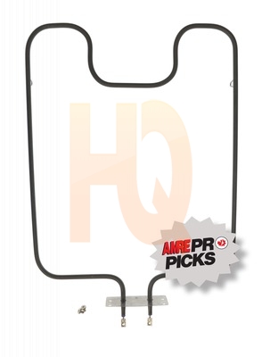 Image of APUB323