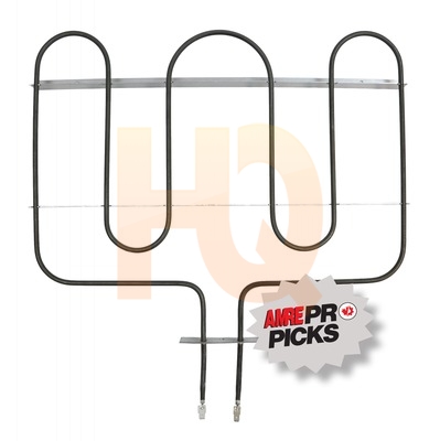 Image of APW10276482