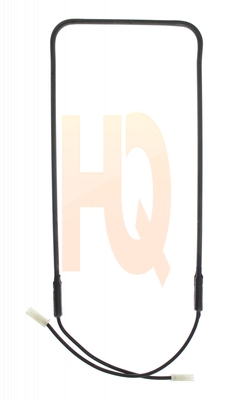 Image of WPW10495967