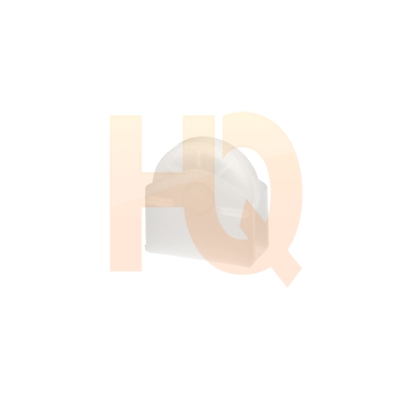Image of AHJ73349901