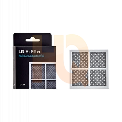 Image of ADQ73334008