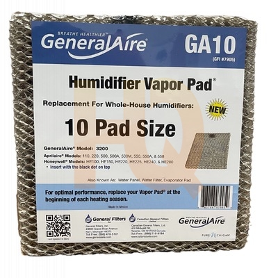 Image of GF-GA10