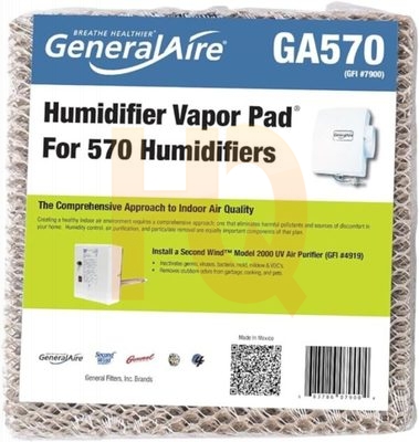 Image of GF-GA570